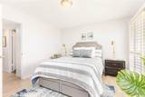 137 2 Oko Street - Photo 15