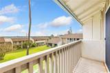 137 2 Oko Street - Photo 16