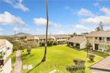 137 2 Oko Street - Photo 17