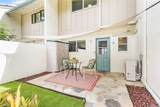 137 2 Oko Street - Photo 18