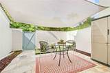 137 2 Oko Street - Photo 19