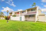 137 2 Oko Street - Photo 21