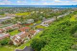 137 2 Oko Street - Photo 24