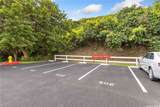 137 2 Oko Street - Photo 25