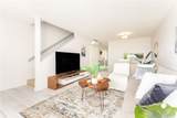 137 2 Oko Street - Photo 4