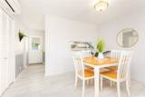 137 2 Oko Street - Photo 5