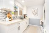 137 2 Oko Street - Photo 6