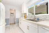 137 2 Oko Street - Photo 7