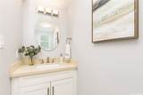 137 2 Oko Street - Photo 8