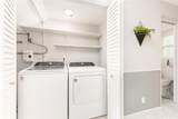 137 2 Oko Street - Photo 9