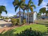 91-1026 Hoomalie Street - Photo 1