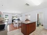 91-1026 Hoomalie Street - Photo 10
