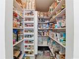 91-1026 Hoomalie Street - Photo 11