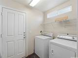 91-1026 Hoomalie Street - Photo 12