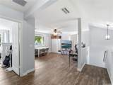 91-1026 Hoomalie Street - Photo 13