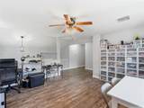 91-1026 Hoomalie Street - Photo 14