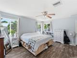 91-1026 Hoomalie Street - Photo 15
