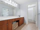 91-1026 Hoomalie Street - Photo 16