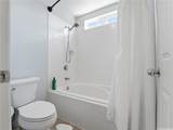 91-1026 Hoomalie Street - Photo 17