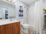 91-1026 Hoomalie Street - Photo 19