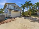 91-1026 Hoomalie Street - Photo 20
