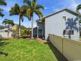 91-1026 Hoomalie Street - Photo 21