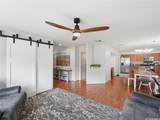 91-1026 Hoomalie Street - Photo 3