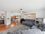 91-1026 Hoomalie Street - Photo 5