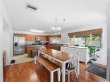 91-1026 Hoomalie Street - Photo 6