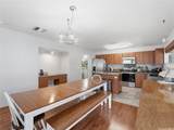 91-1026 Hoomalie Street - Photo 7