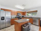 91-1026 Hoomalie Street - Photo 8