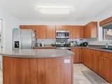 91-1026 Hoomalie Street - Photo 9