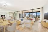 583 Kamoku Street - Photo 1