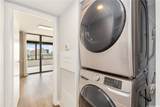 583 Kamoku Street - Photo 10