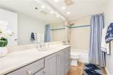 583 Kamoku Street - Photo 12