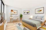 583 Kamoku Street - Photo 13
