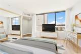 583 Kamoku Street - Photo 14