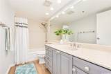 583 Kamoku Street - Photo 15