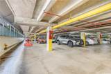 583 Kamoku Street - Photo 16