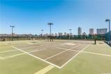 583 Kamoku Street - Photo 19
