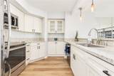 583 Kamoku Street - Photo 2