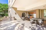 583 Kamoku Street - Photo 21