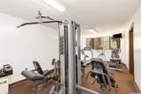 583 Kamoku Street - Photo 22