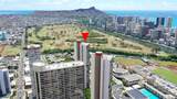 583 Kamoku Street - Photo 24
