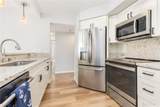 583 Kamoku Street - Photo 3