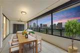 583 Kamoku Street - Photo 5