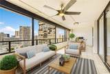 583 Kamoku Street - Photo 6