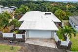 2265 Amokemoke Street - Photo 1
