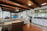 2265 Amokemoke Street - Photo 10
