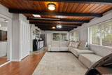 2265 Amokemoke Street - Photo 11